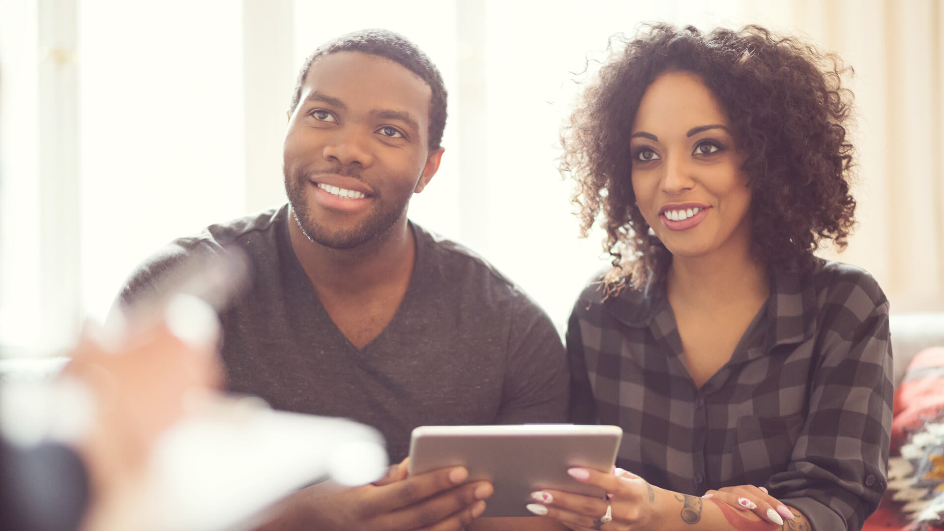 9-tax-benefits-for-married-couples