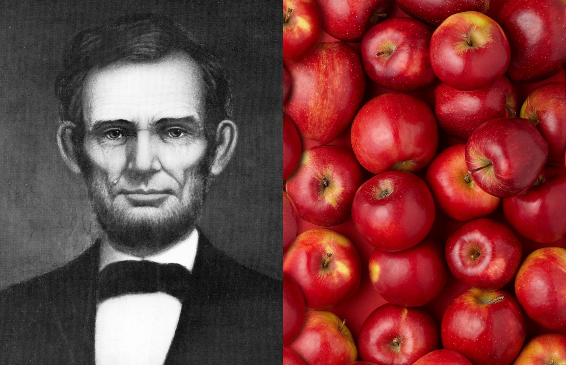 25-surprising-foods-loved-by-history-s-most-iconic-figures