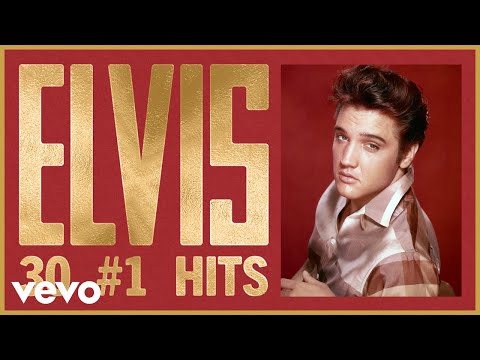 <p>While this song has been covered dozens of times, the Elvis original is one that can't be beat.</p><p><a href="https://www.youtube.com/watch?v=vGJTaP6anOU">See the original post on Youtube</a></p>