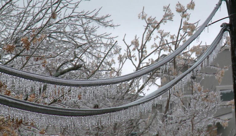 Austin’s overhead power lines to be evaluated for possible burial ...