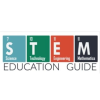 STEM Education Guide