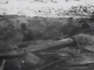 Incredible archive footage of soldiers during WW2 Battle of Stalingrad