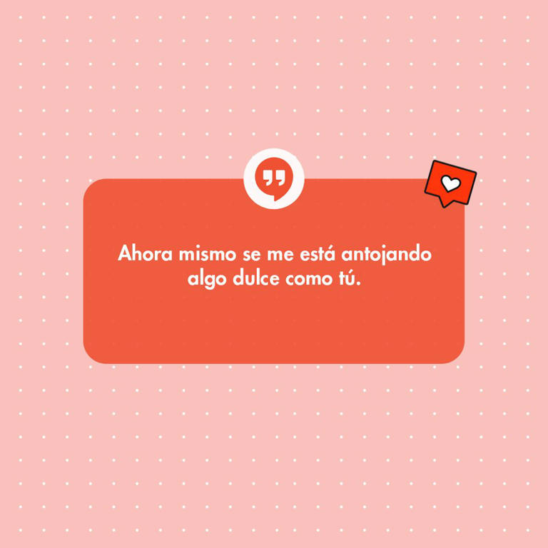 100 frases para ligar con un chico originales e infalibles