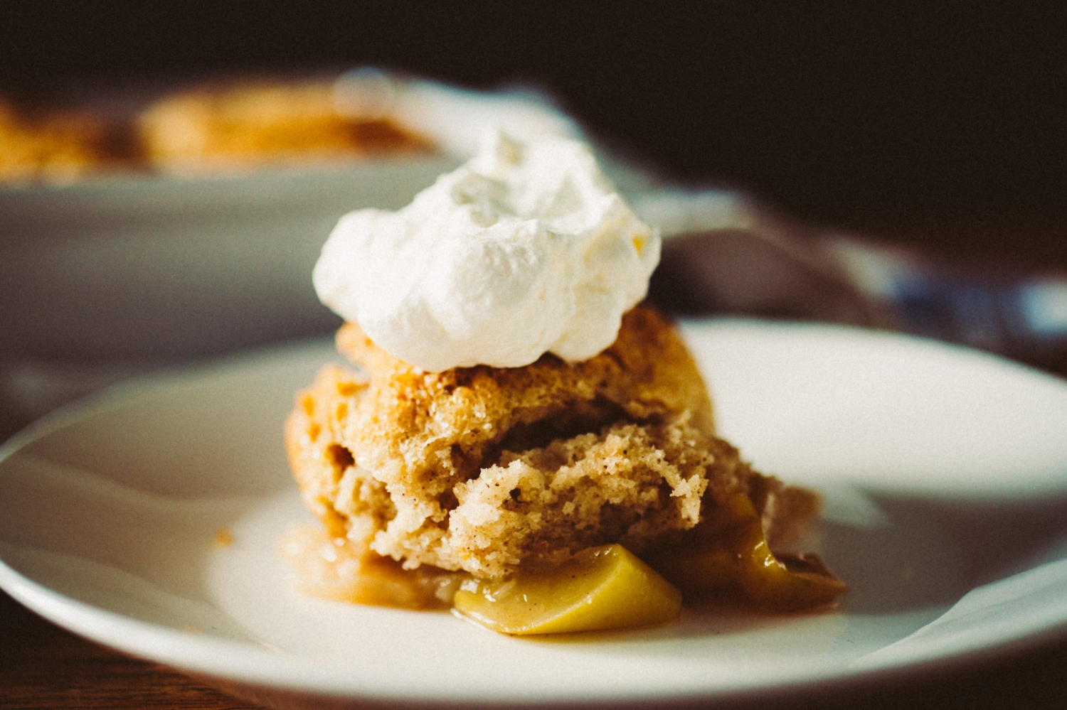 OldFashioned Pies & Cobblers Everyone will Love