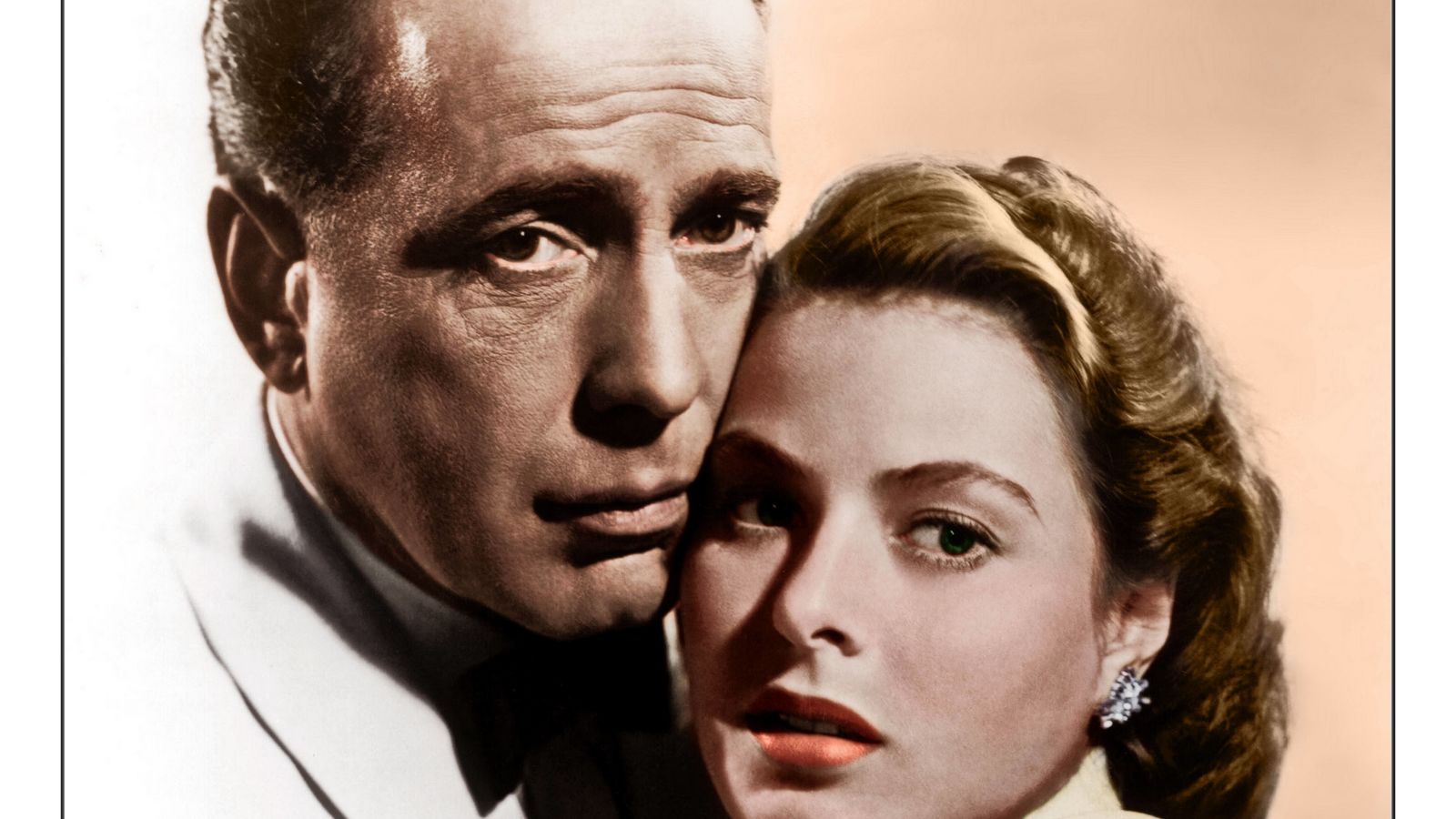 Casablanca Facts You Never Knew About The Classic Film 