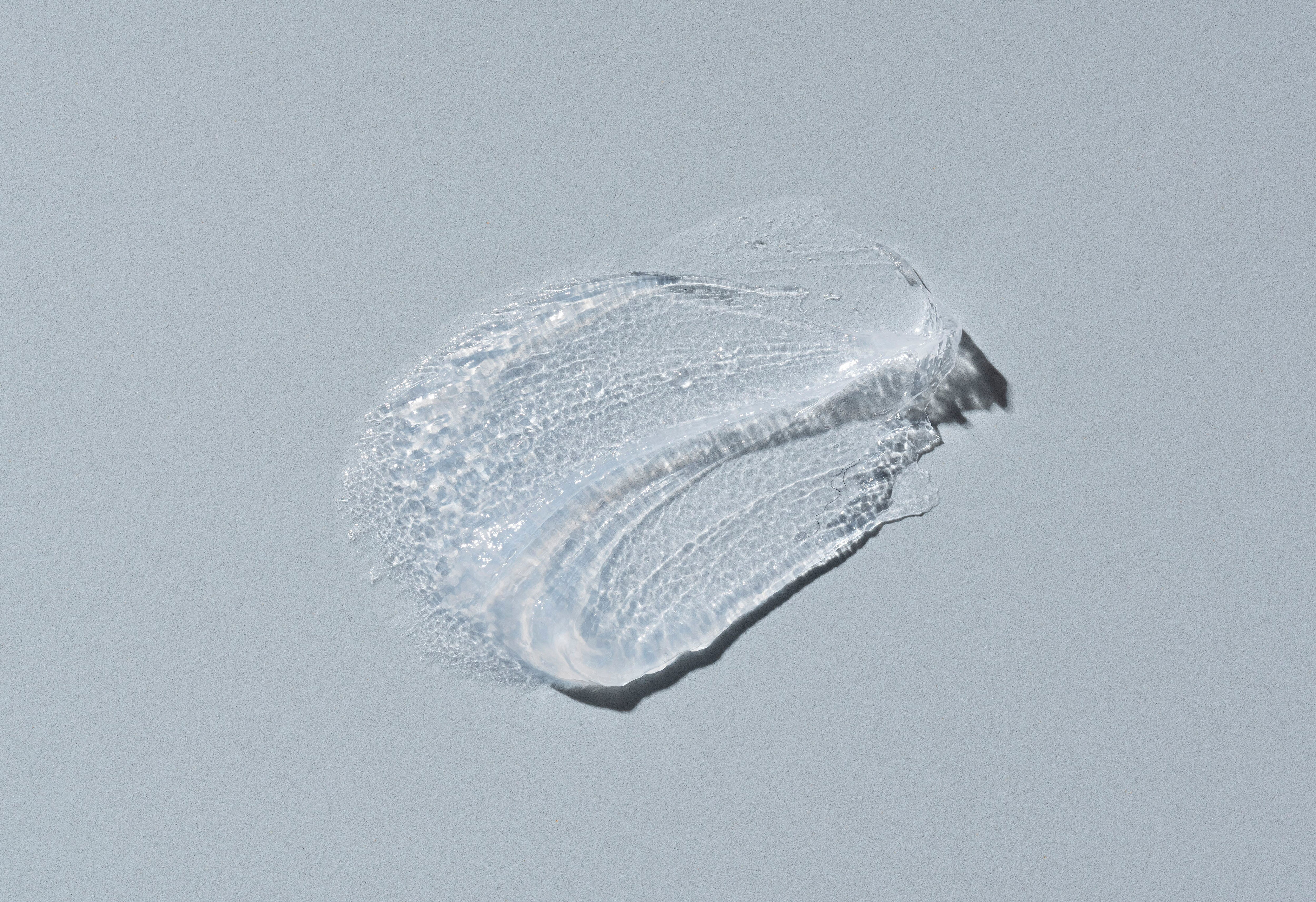 vaselina para tener piel de porcelana: ¿cómo usarla?