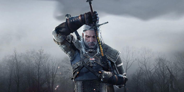 Is The Witcher 3 Worth Playing?
