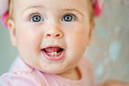 How To Teach Kids The Importance Of Dental Health