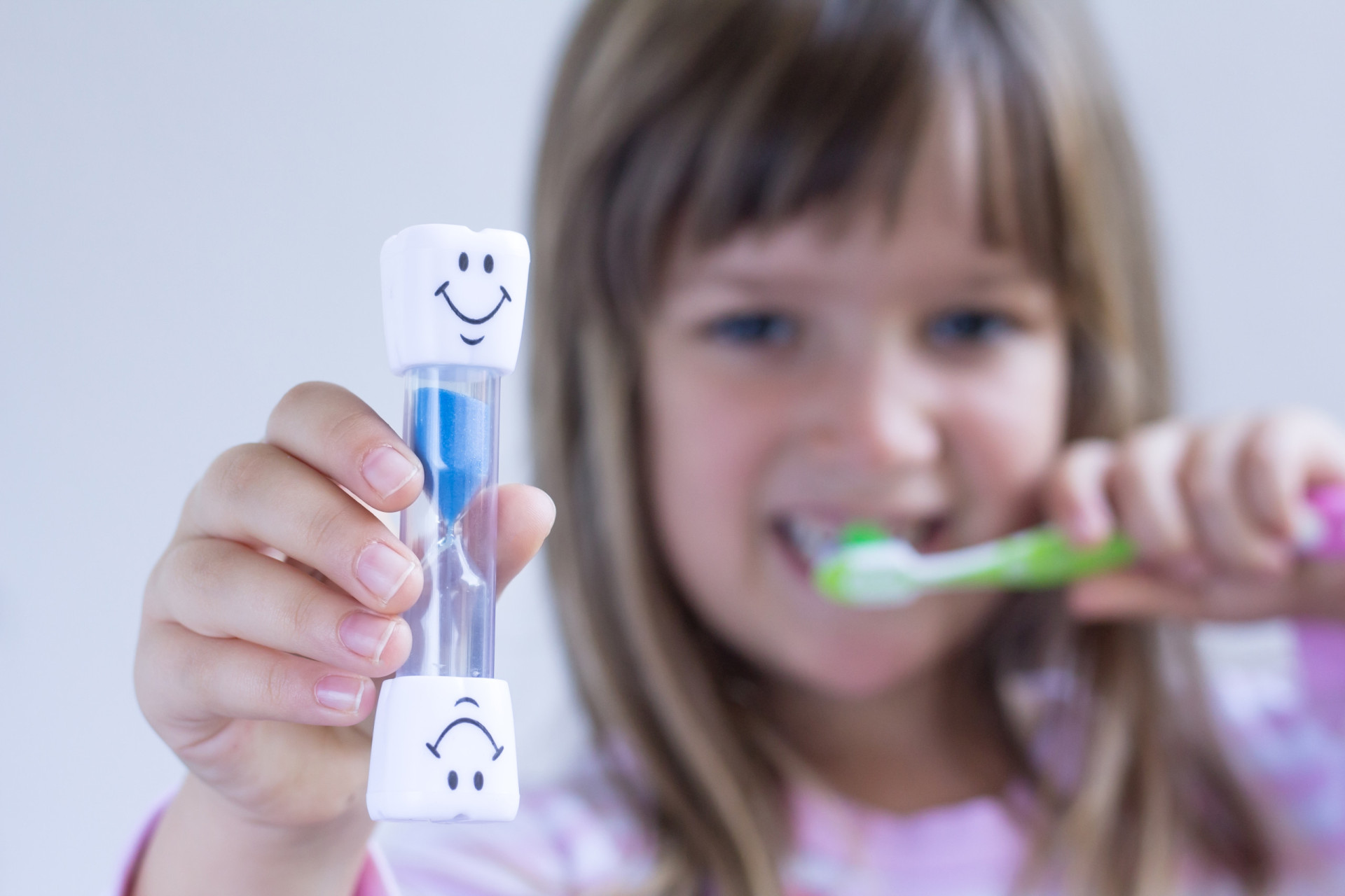 how-to-teach-kids-the-importance-of-dental-health