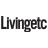 Livingetc