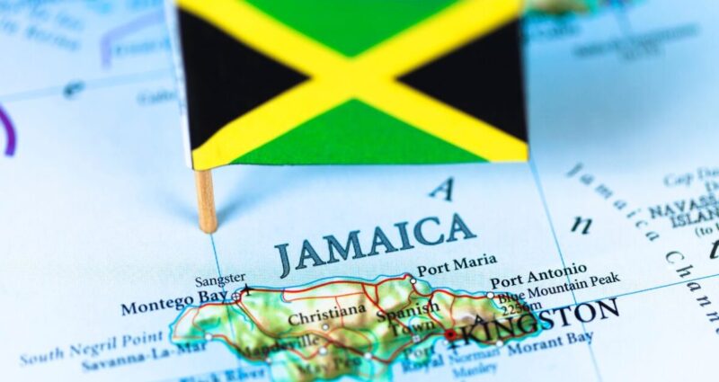 The Best All Inclusive Day Passes In Jamaica 2024   AA17A40d.img