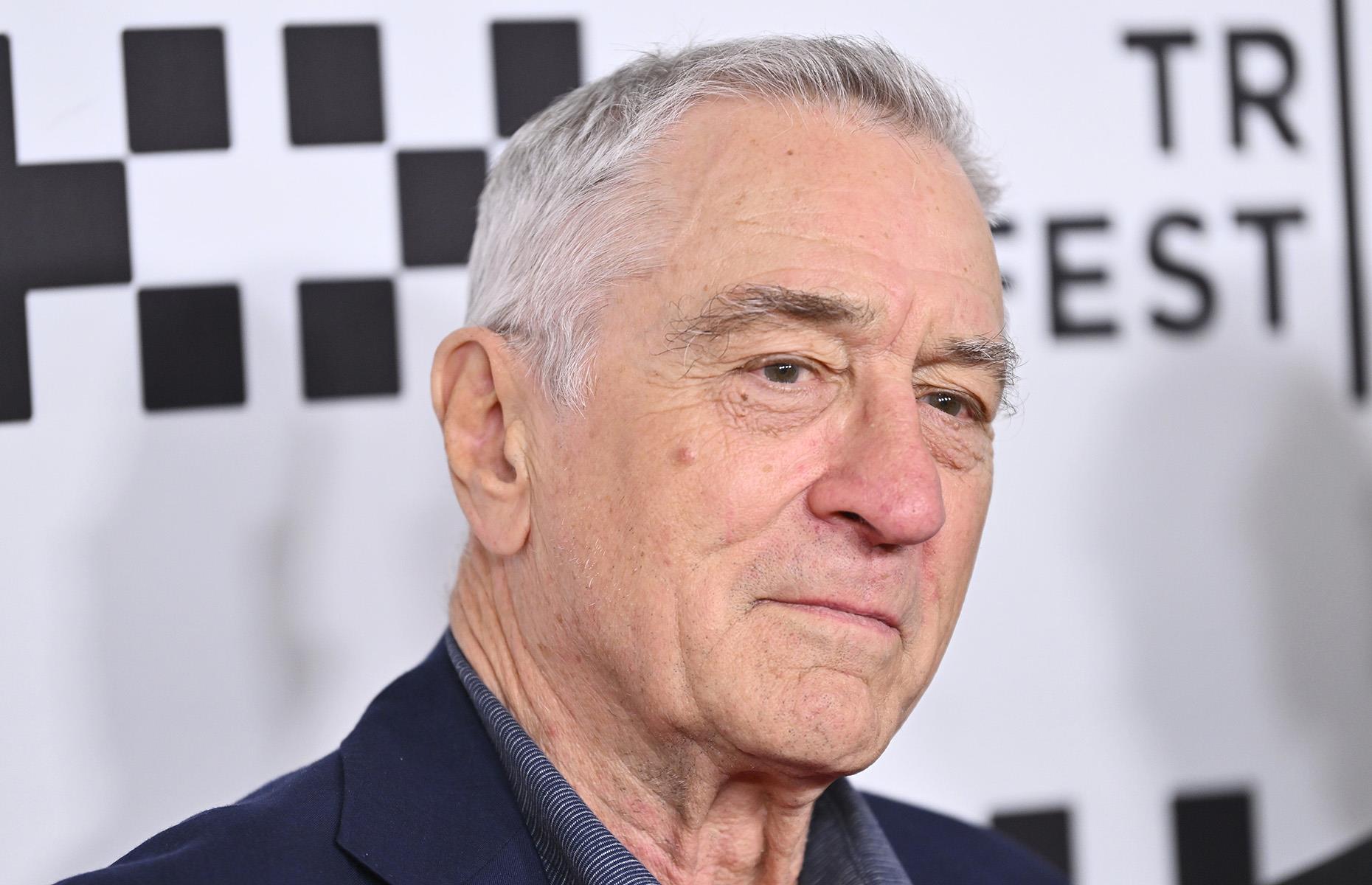 The world's 40 richest actors, ranked