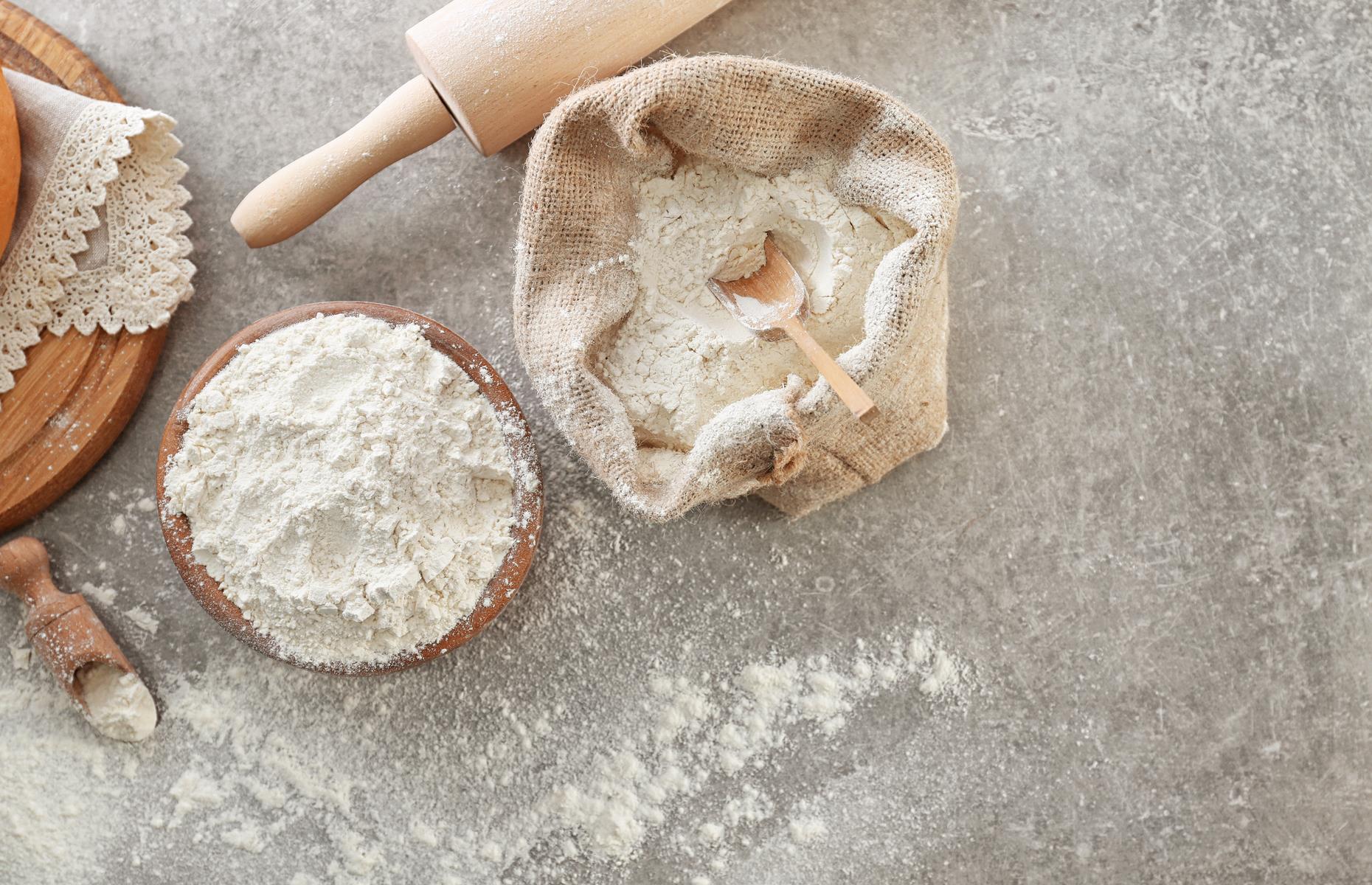 Essential kitchen items you should always have ready and waiting