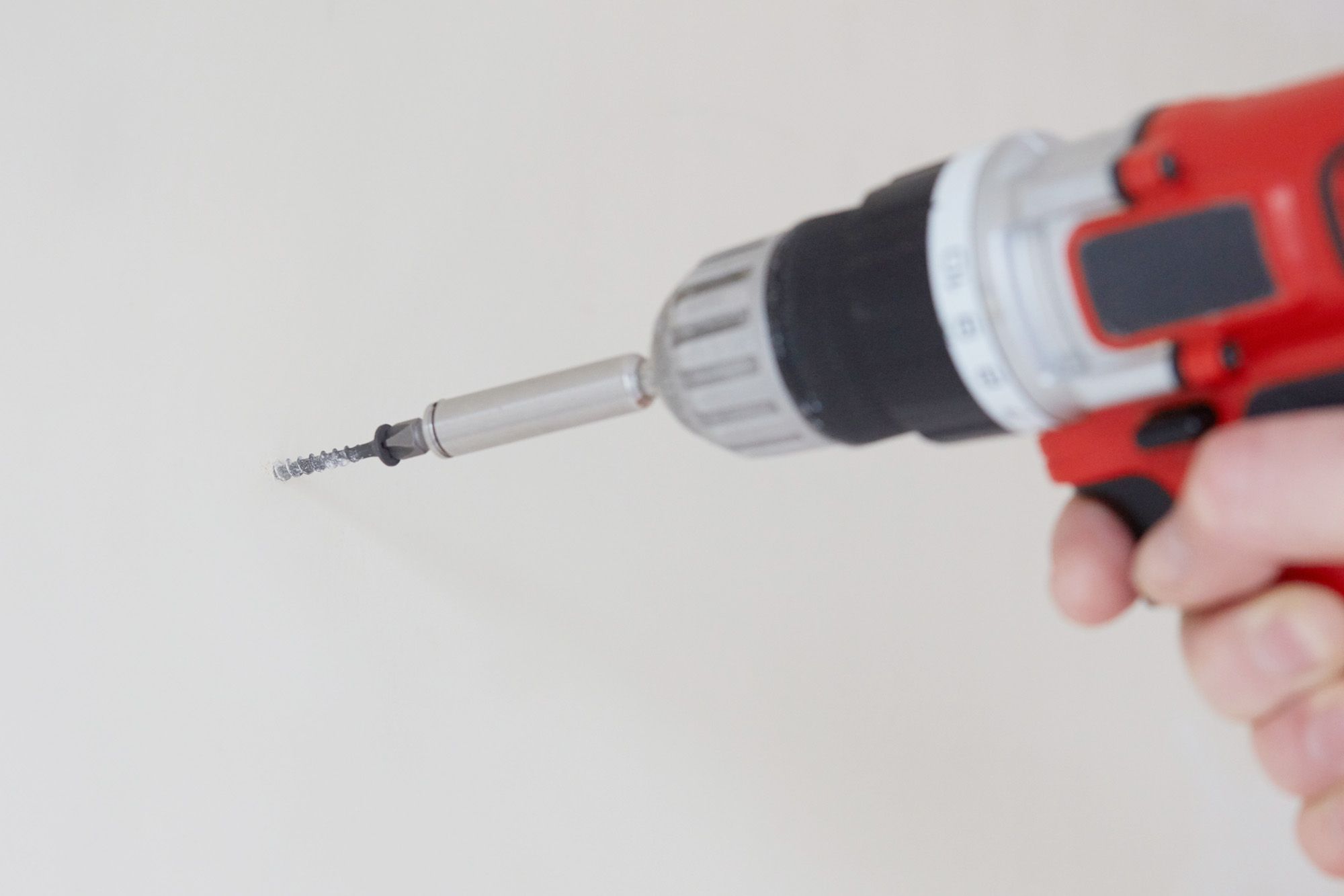 drywall-screw-spacing-and-pattern-guide