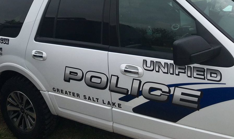 ‘Positive step’ Midvale police take woman shown in viral harassment