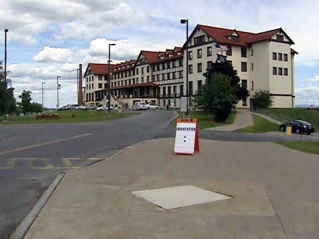 Clinton Community College plans on relocating to SUNY Plattsburgh ...