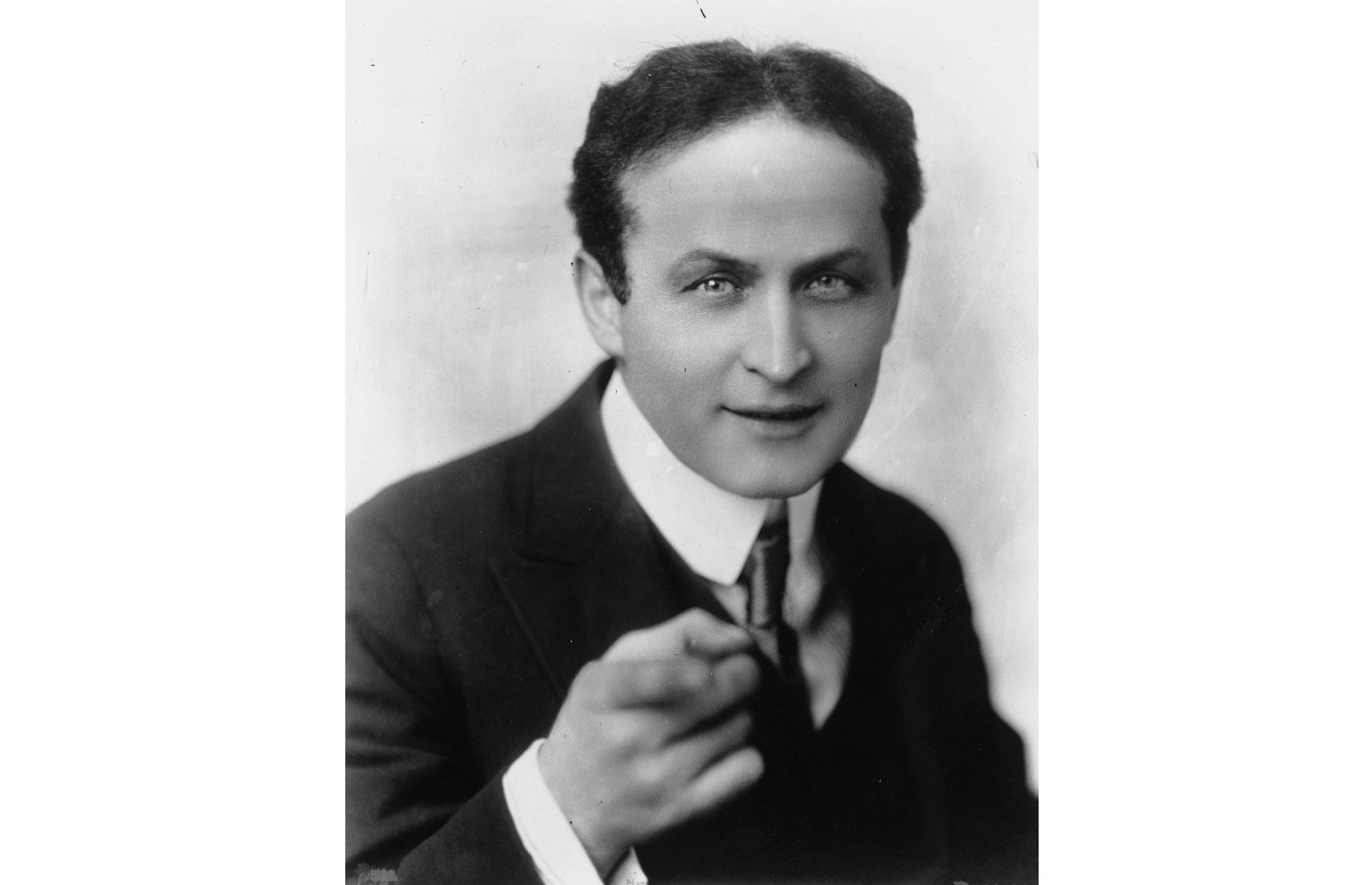 You won't believe what these 12 people wrote in their wills