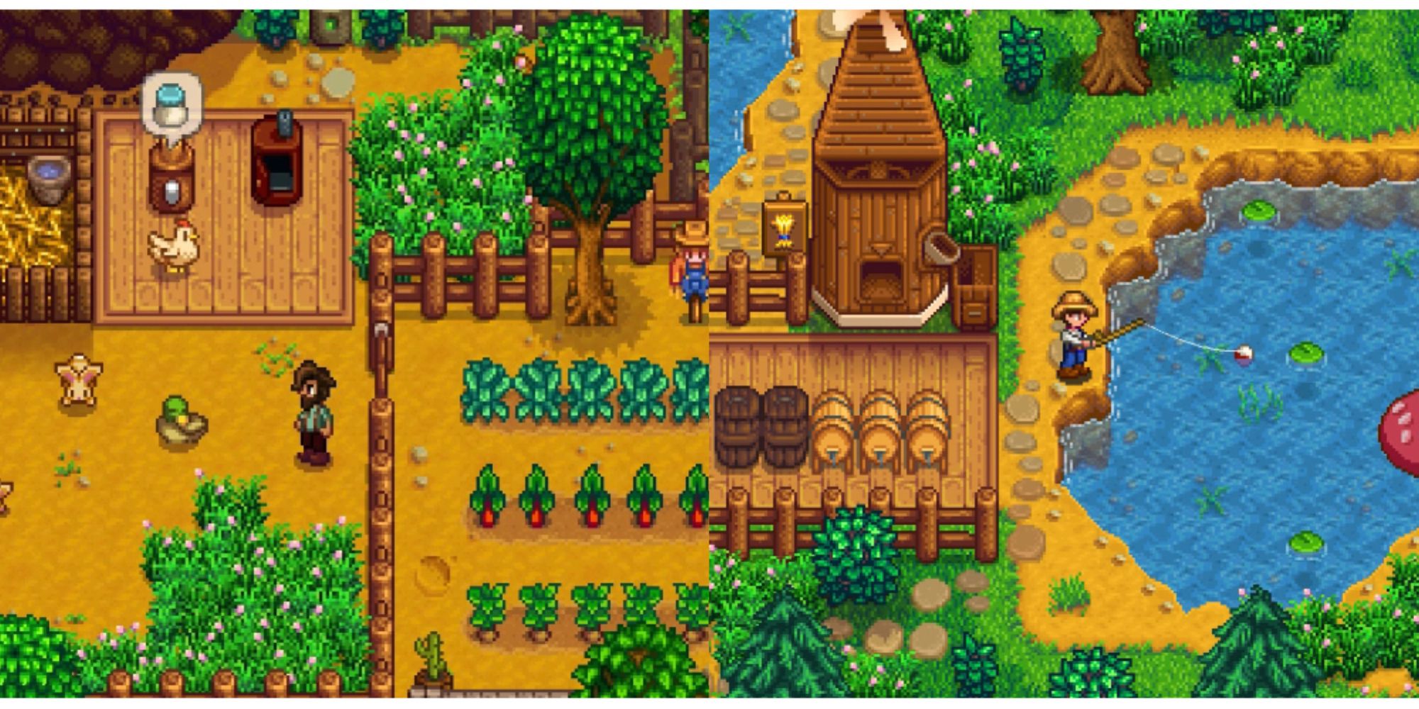 Best Stardew Valley Co Op Mods   AA17Dhjr.img