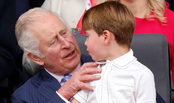 prince-louis-has-special-nickname-for-grandfather-king-charles-inspired-by-late-queen