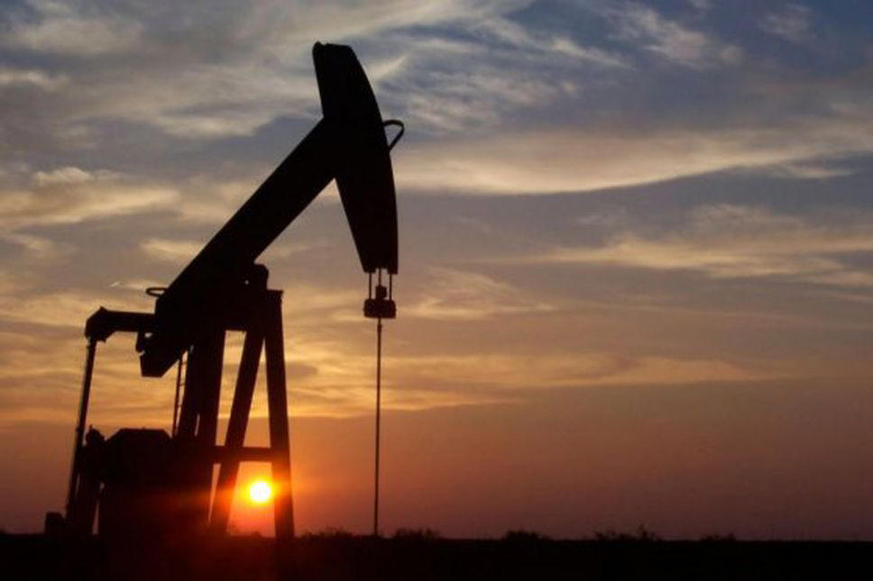 el petróleo sube de precio por las tensiones en medio oriente