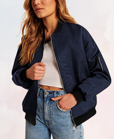 Amazon Jackets You Can Easily Style
