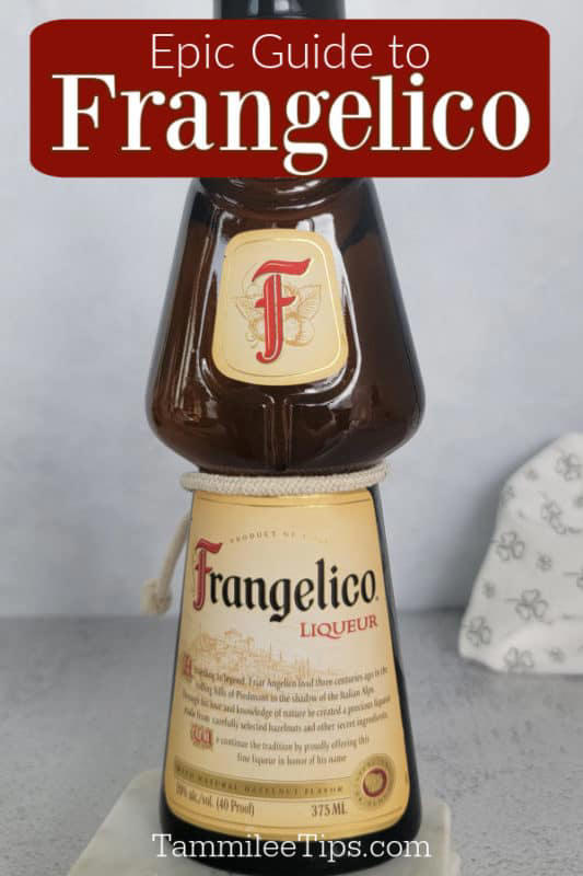 epic-guide-to-frangelico-drinks