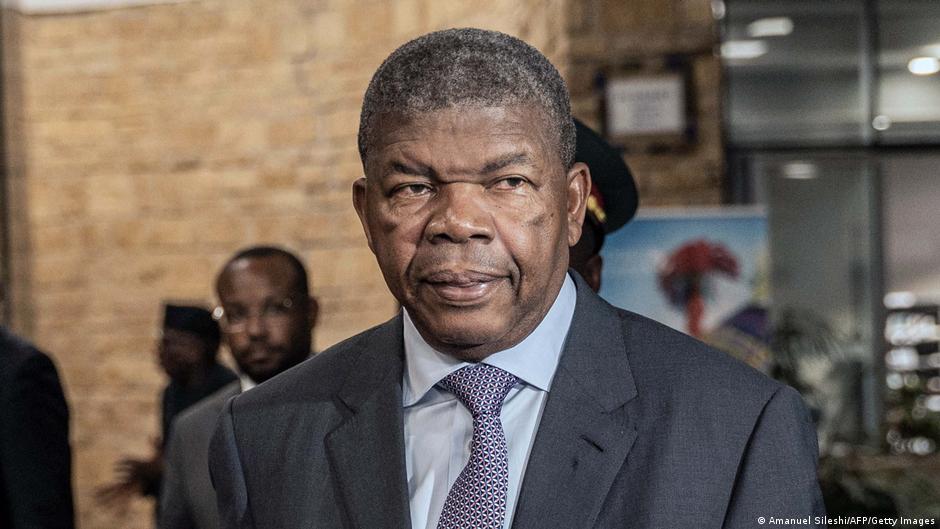 unita: samakuva rejeita terceiros mandatos presidenciais em angola