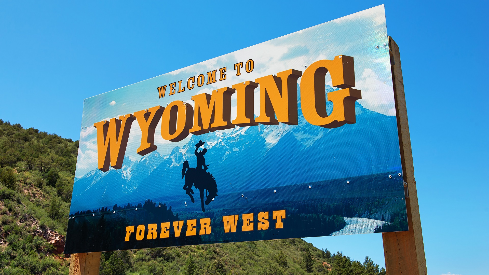 5 cheapest and safest places to live in wyoming