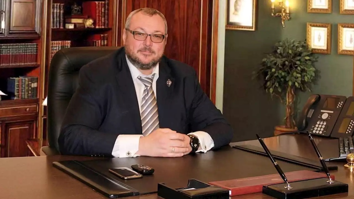 Photos Richard Belzer, comedian and 'Law & Order' veteran, dies at age 78