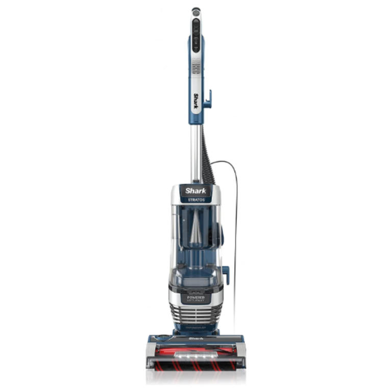 6 Vacuum cleaner mistakes to avoid and why they aren’t cleaning your home