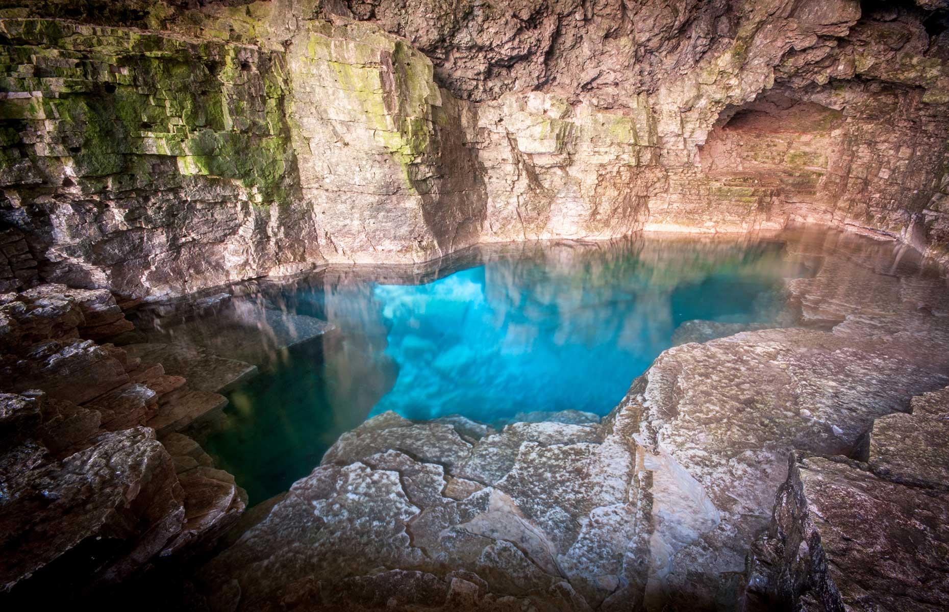 50 incredible photos that show the beauty of Canada