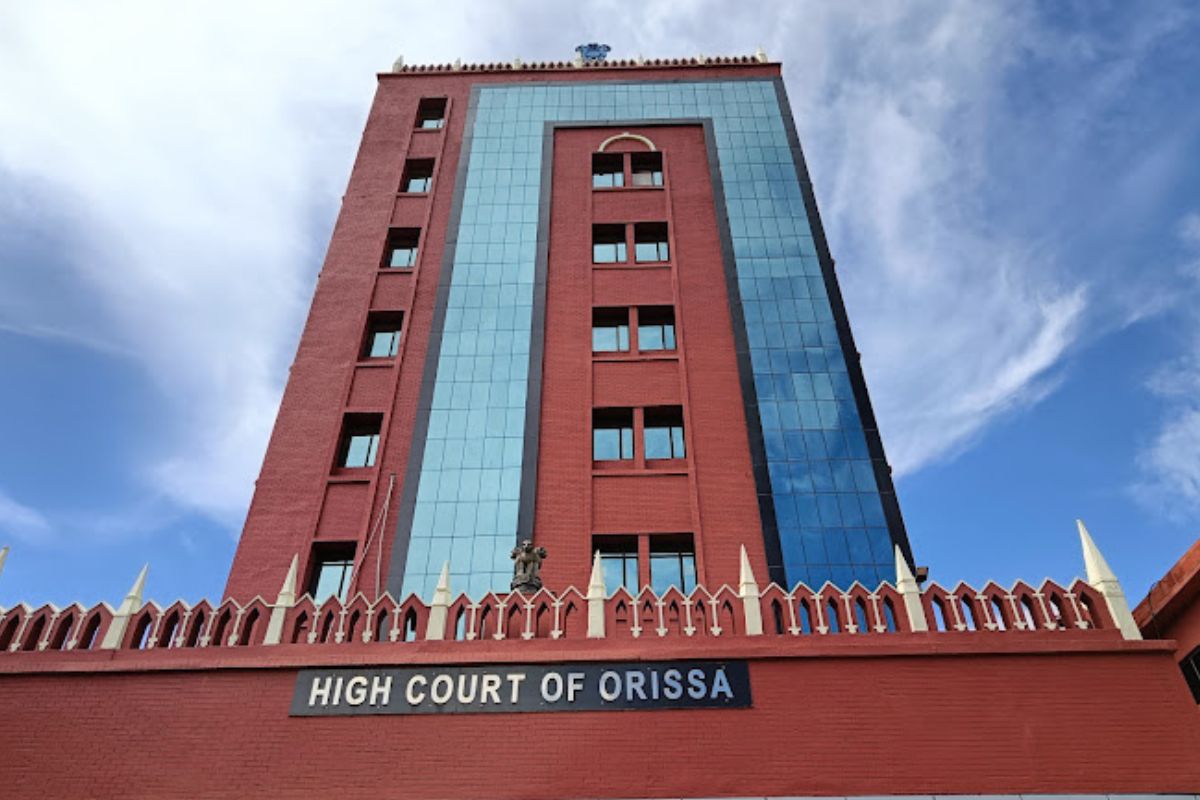 orissa-hc-displeased-with-assembly-secretary-s-non-acceptance-of