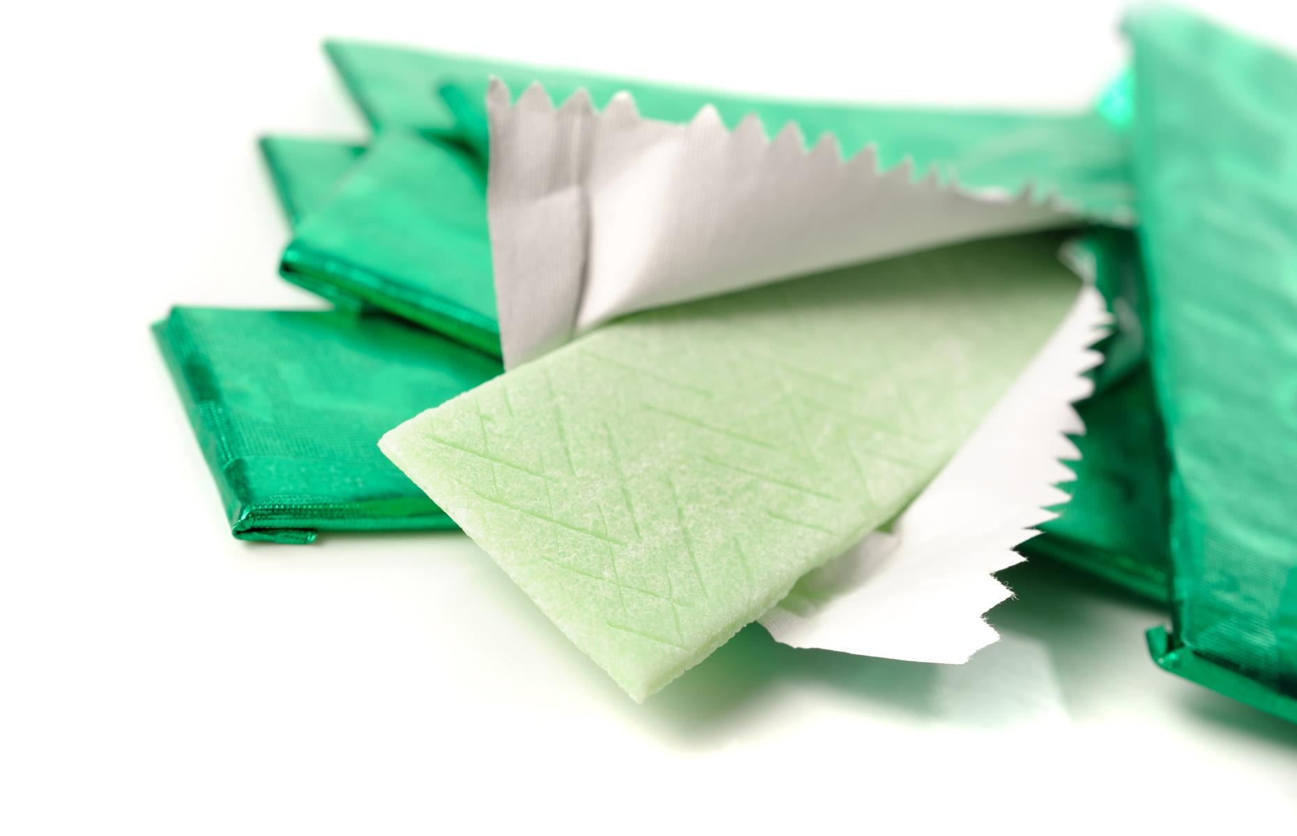 24 fussfree ways to slash your sugar intake for good