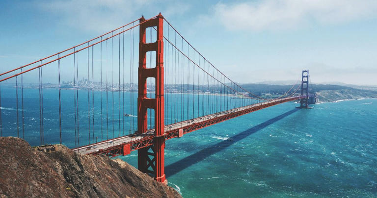10 Things To Do In San Francisco: Complete Guide to Everything Worth Seeing
