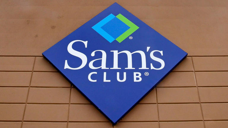 4 Best Deals at Sam’s Club That Beat Costco’s Price and Value