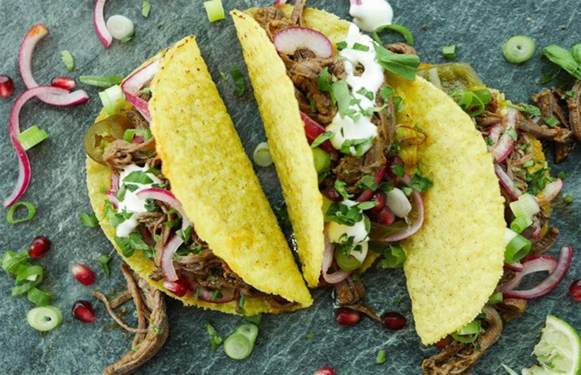 Slow cooker slipups you need to avoid