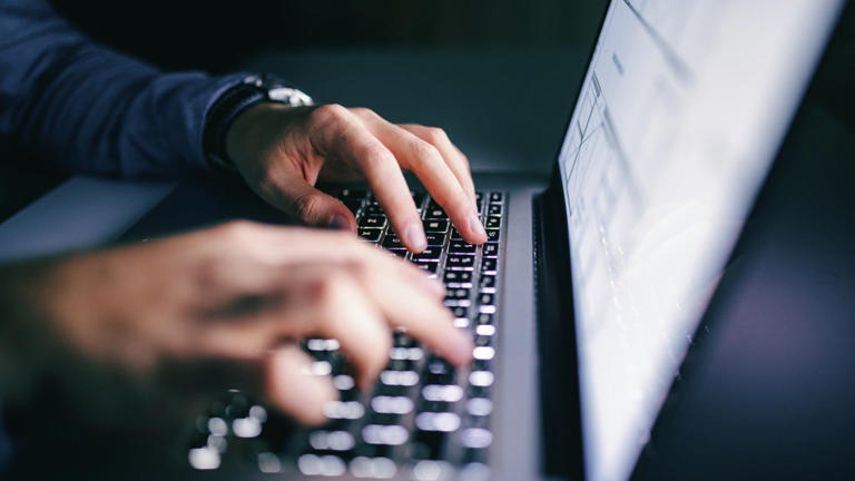 What to do if your info was compromised in a data breach