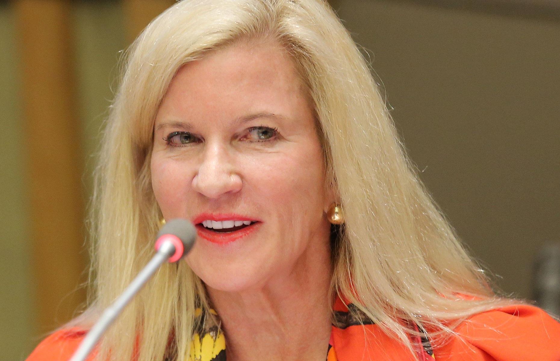 The world's 50 richest families today, and why they're so wealthy