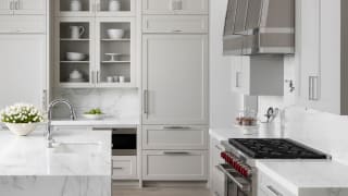 Best Built In Refrigerators Of 2024   AA17KIo2.img