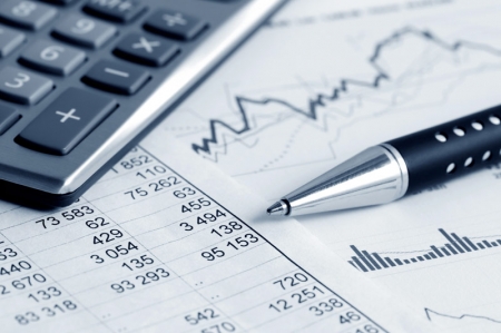 us treasury yields rise on robust economic data, ahead of federal reserve’s policy decision