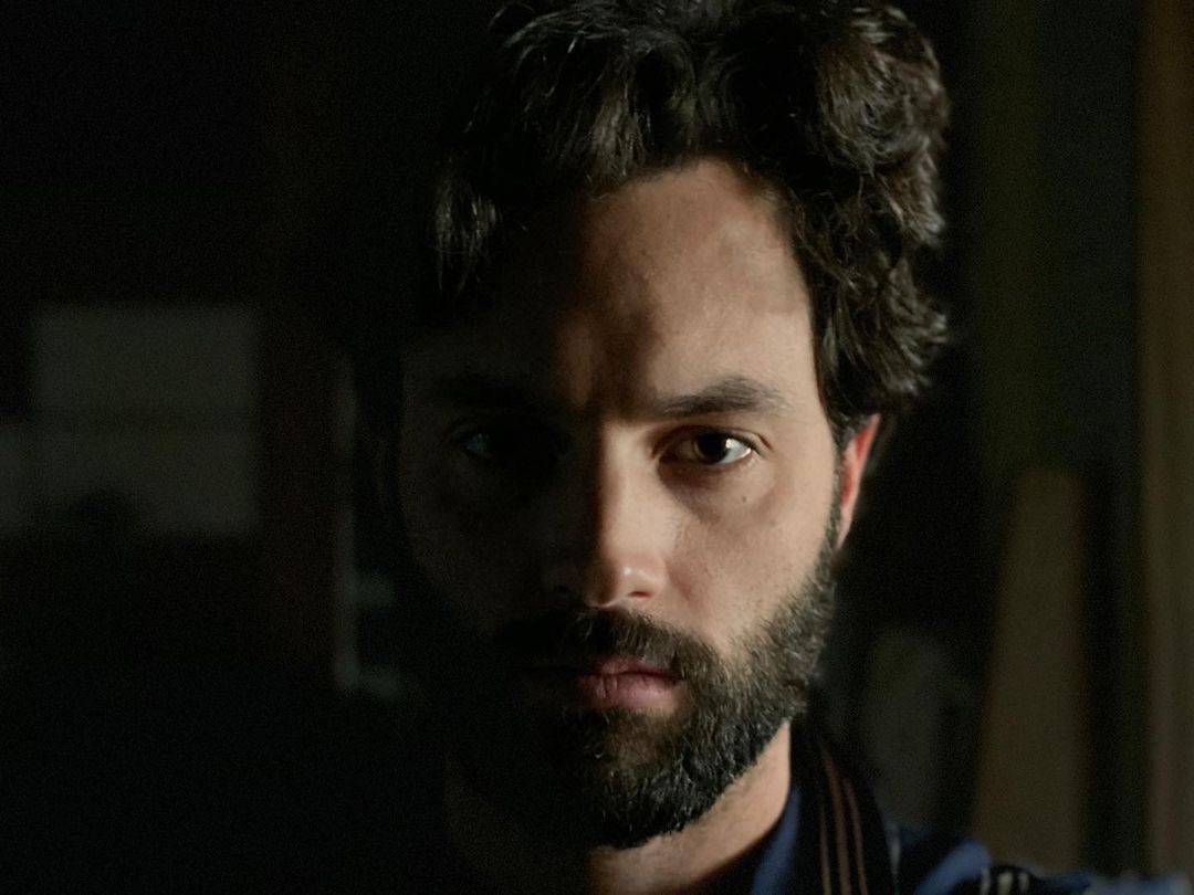 21 Stars, die sich selbst einfach nicht ernst nehmen