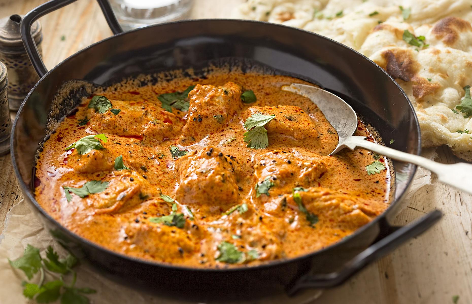 Here s how to reheat your leftovers correctly