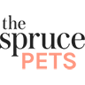 The Spruce Pets