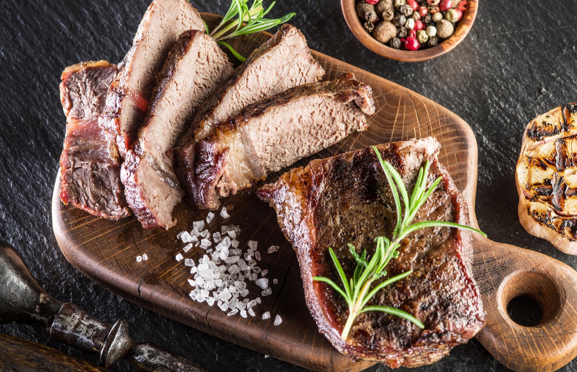 25 slow cooker mistakes most people are guilty of