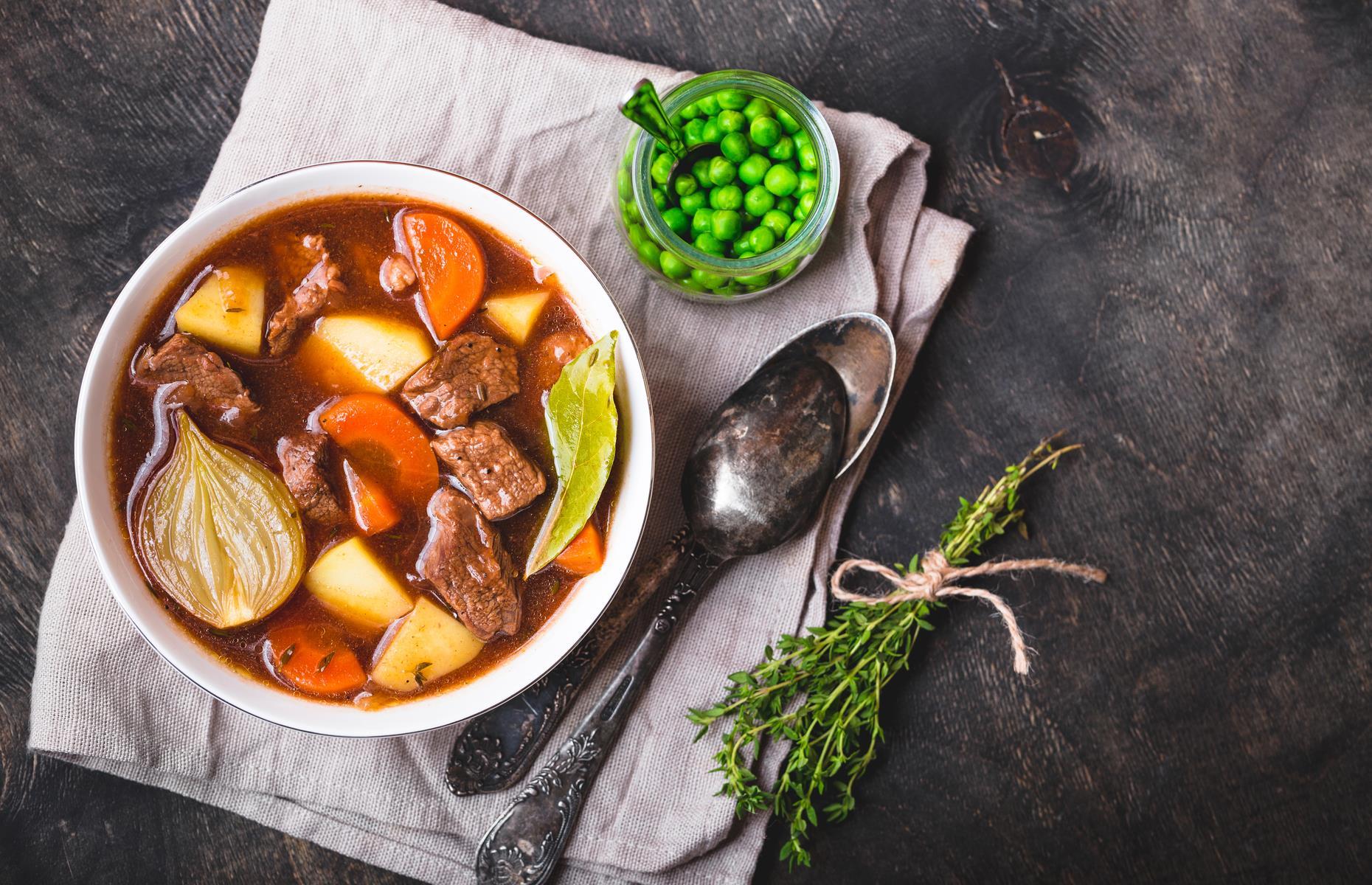 25 slow cooker mistakes most people are guilty of