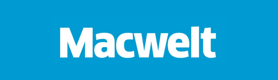 Macwelt