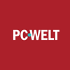PCwelt