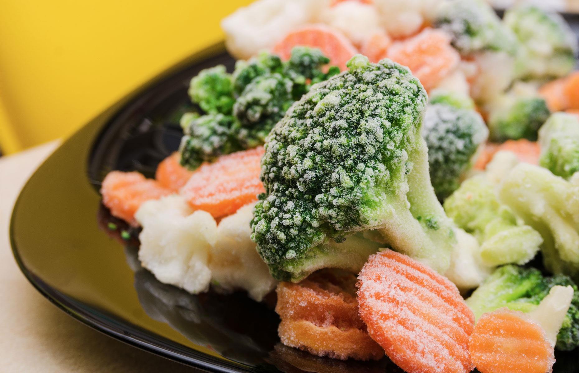 How to reheat leftovers – 30 do's and don'ts