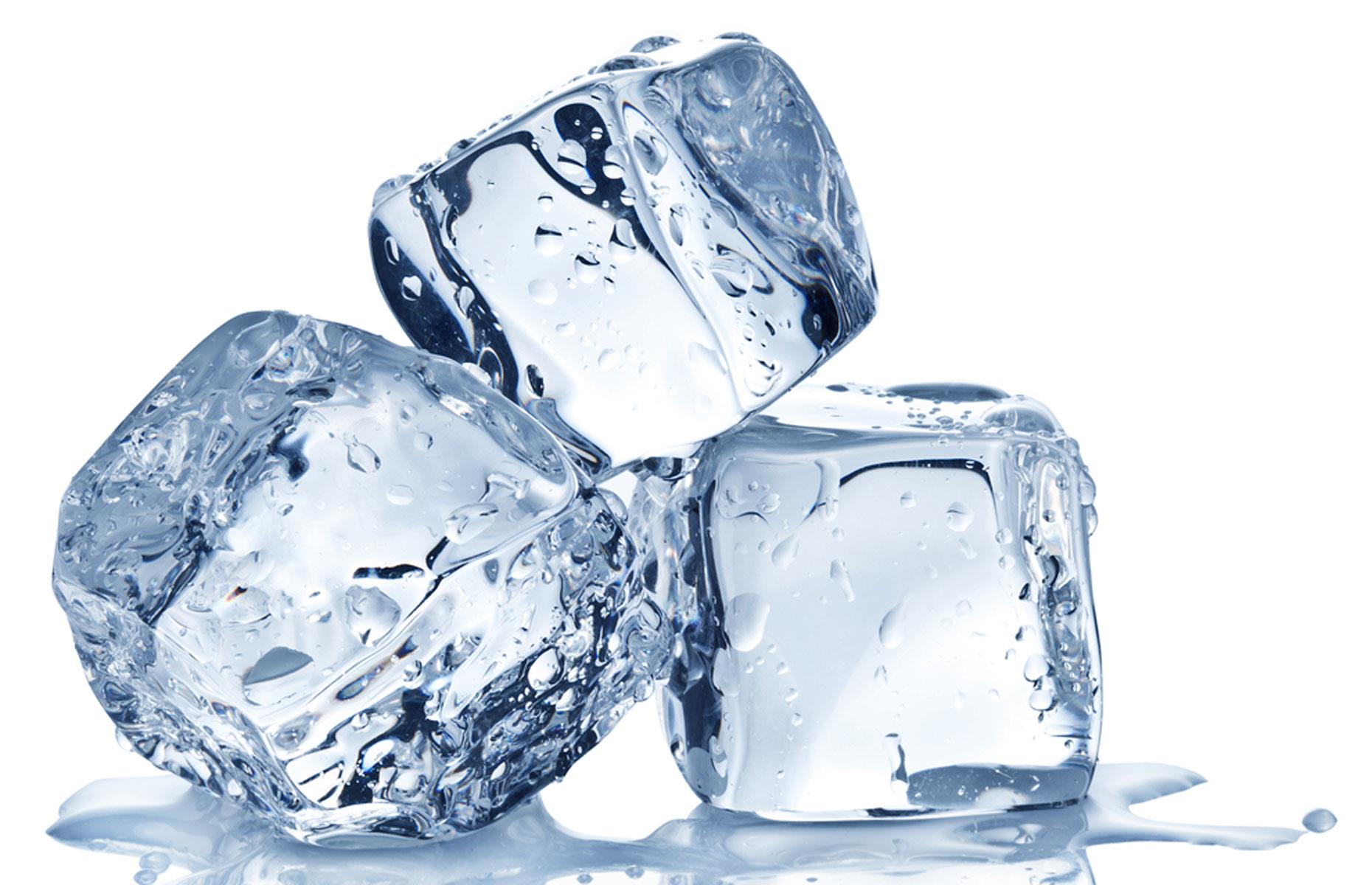 30 must know tips about reheating food, including how to avoid a soggy