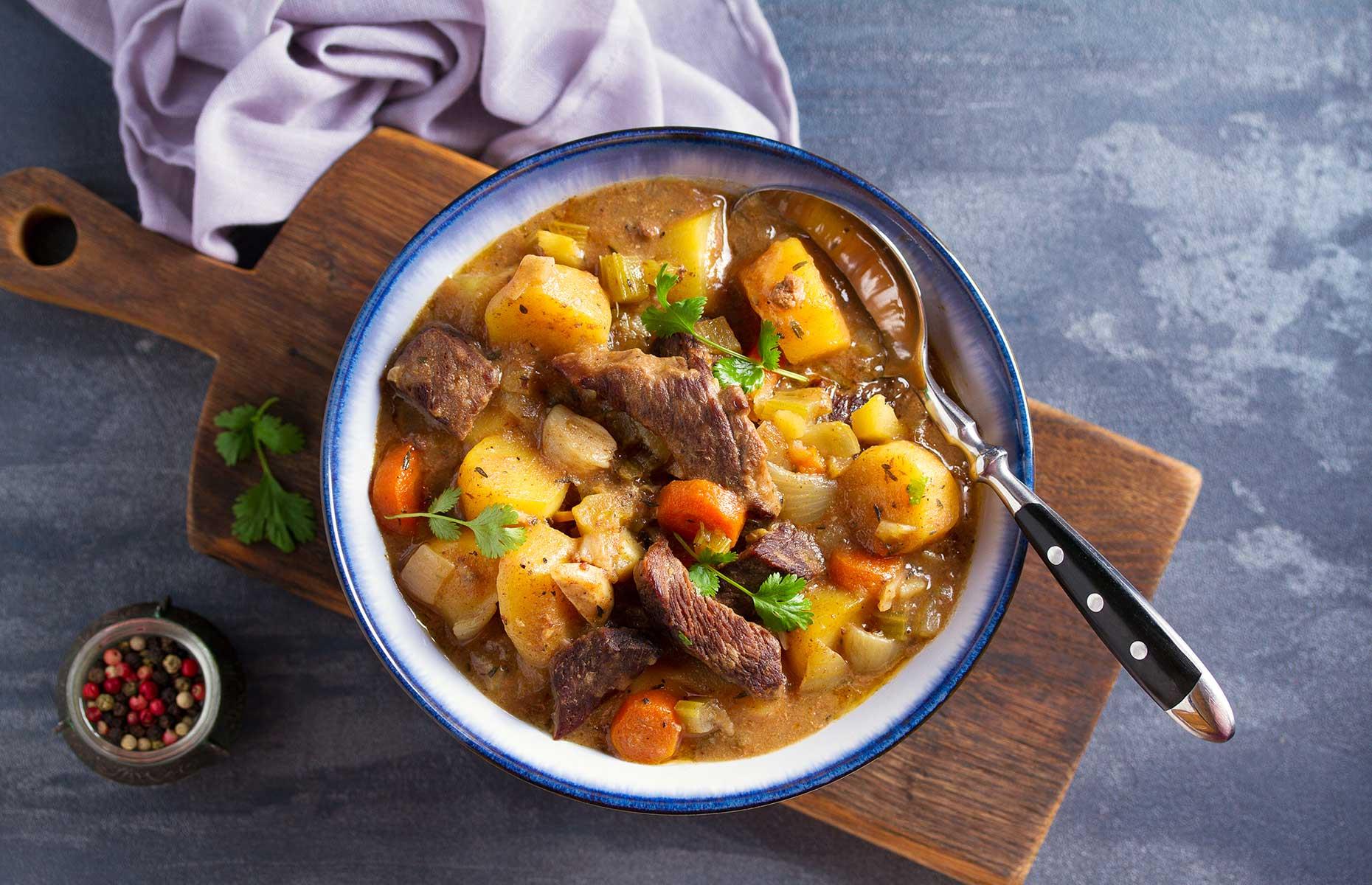 25 slow cooker mistakes most people are guilty of